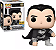 Funko Pop Filmes-  Superman: Zack Snyder's Justice League  - Superman 1127 - Imagem 1
