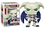 Funko Pop Desenho/Animação - Yu-gi-oh - Summoned Skull 1175  (CCXP22) - Imagem 1