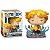 [PRÉ-VENDA]Funko Pop Desenho/animação - Demon Slayer - Zenitsu Agatsuma 987 - Imagem 1