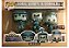 [PRÉ-VENDA] Funko Pop Games - Kingdom Hearts - 3 Pack Sora, Goofy & Donald - Imagem 1