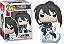 Funko Pop Desenho/Animação - Fullmetal Alchemist: Brotherhood - Lan Fan 1581 - Imagem 1