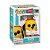 Funko Pop Desenho/ animação - Disney: A Turma do Mickey - Pluto natalino 1227 ( SE) - Imagem 1