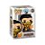 [PRÉ-VENDA] Funko Pop Games - Mortal Kombat - Scorpion 1021 - Imagem 1