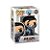 [PRÉ-VENDA] Funko Pop Games - Mortal Kombat - Sub-Zero 1022 - Imagem 1