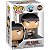 [PRÉ-VENDA] Funko Pop Games - Mortal Kombat - Liu Kang 1023 - Imagem 1