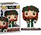 [PRÉ-VENDA] Funko Pop Livros - A Christmas Carol - Ghost of Christmas Present 42 - Imagem 1