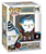 Funko Pop Desenho/Animação - One Piece - General Franky 1776 - Imagem 1