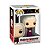 Funko Pop séries - HBO: House of The Dragon - Rhaenyra Targeryen 16 - Imagem 1