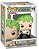 Funko Pop Desenho/Animação - One Piece - Roronoa Zoro 1775 - Imagem 1