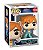 [PRÉ-VENDA] Funko Pop Animação/Desenho - Scott Pilgrim - Scott Pilgrim 1714 - Imagem 1