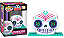 Funko Pop Ad Icons - Dia de Los Muertos - Calavera de Azúcar 86 - Imagem 1