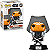 Funko Pop - Star Wars: The Mandalorian  - Ahsoka (Hooded with Dual Sabers) 467 (Amazon) - Imagem 1