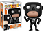 Funko Pop Desenho/Animação - Disney:  Meu Malvado Favorito - Spy Gru 421(DETALJHES NA CAIXA) - Imagem 1