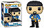 Funko Pop Series - Star Trek - Spock 1139 - Imagem 1