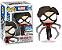 Funko Pop Desenho/Quadrinhos -! Marvel: Homem-Aranha/Spider-Man - Spider Woman 1020 - Imagem 1
