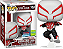 Funko Pop Games/Quadrinhos - Marvel Spider-Man - Homem-Aranha 2099 1059 (SDCC22) - Imagem 1