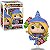 [PRÉ-VENDA] Funko Pop Desenho/Animação - Yu-Gi-Oh - Dark Magician Girl 1711 (Chalice) - Imagem 1