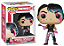 Funko Pop Games -  Fortnite - Sparkle Specialist 461 - Imagem 1