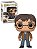Funko Pop - Harry Potter - Harry Potter 118 - Imagem 1