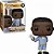 Funko Pop - Broadway - Hamilton - James Madison 10 - Imagem 1