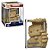 [PRÉ-VENDA] Funko Pop Filmes/Séries - Marvel: Spider-man: No Way Home - Sandman 1181 - Imagem 1