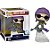 Funko Pop Filmes/Séries - Marvel: Spider-man: No Way Home - Green Goblin 1185 - Imagem 1