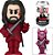 Funko Soda - Dracula: Bram Stoker's - Dracula - Imagem 1