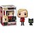 Funko pop Sabrina 777 - Imagem 1