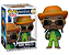 Funko Pop Artista - Rocks: Snoop Dogg - Snoop Dogg With Chalice 342 - Imagem 1