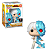 Funko Pop Desenho/Animação - My Hero Academia - Shoto Todoroki  1258 (Chalice ) - Imagem 1