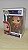 Funko Pop - WandaVision - Wanda 70s 717 - Imagem 1