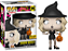 Funko Pop Drag Queens - Sharon Needles - Sharon Needles 06 (HOTTOPIC) - Imagem 1