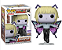 Funko Pop Desenho - Hunter X Hunter - Shaiapouf 1320 (SDCC23) - Imagem 1