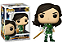 Funko Pop Filmes -Marvel: Eternals - Sersi 728 - Imagem 1
