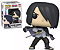 Funko Pop Desenho - Boruto: The Next Generation - Sasuke Uchiha 698 (SE) - Imagem 1