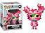 Funko Pop Desenho - Tokidoki - Sabochan 102 (SDCC21) - Imagem 1