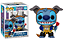 [PRÉ-VENDA]Funko Pop Desenho - Disney Lilo & Stitch - Stitch As Beast 1459 - Imagem 1