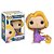 Funko Pop Desenho - Disney: - Princesas Rapunzel - Rapunzel 223 (WALMART) - Imagem 1