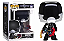 Funko Pop Desenho/Games - Disney: Kingdom Hearts - Vanitas 490 - Imagem 1