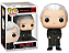 Funko Pop Filmes - Blade Runner - Roy Batty 1034 - Imagem 1