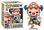 Funko Pop - One Piece - Buggy the Clown  1276 (SE) - Imagem 1