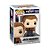 [PRÉ-VENDA] Funko Pop - Série - Star Trek - Jack Crusher 1633 - Imagem 1