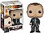 Funko Pop - Supernatural - Crowley 200 - Imagem 1