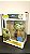 Funko Pop - Moon Knight - Ammit 1052 (Special Edition) - Imagem 2