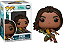 Funko Pop Desenho - Disney: Raya And The Last Dragon - Raya 999 - Imagem 1