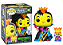 Funko Pop Desenho - Disney: Alice In The Wonderland - Queen Of Hearts 1063 (FUNKO SHOP) - Imagem 1