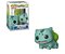 Funko pop - Games:Pokemon - Bulbasaur 453 - Imagem 1