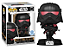 Funko Pop - Disney:Star Wars - Purge Trooper 635 (FUNKO SHOP) - Imagem 1