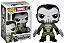 Funko Pop Desenho/Animação - Marvel: O Justiceiro - Punisher (Nemesis) 118 - Imagem 1