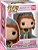 [PRÉ-VENDA] Funko Pop - Filme - Mean Girls - Cady 1703 - Imagem 1